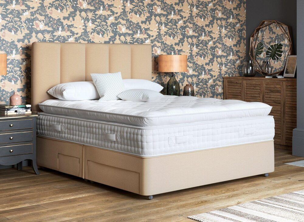 flaxby-lifestyle-mattress-divan-headboard