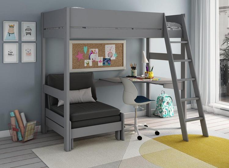 anderson-high-sleeper-chair-grey-kids-cabin-bed-desk