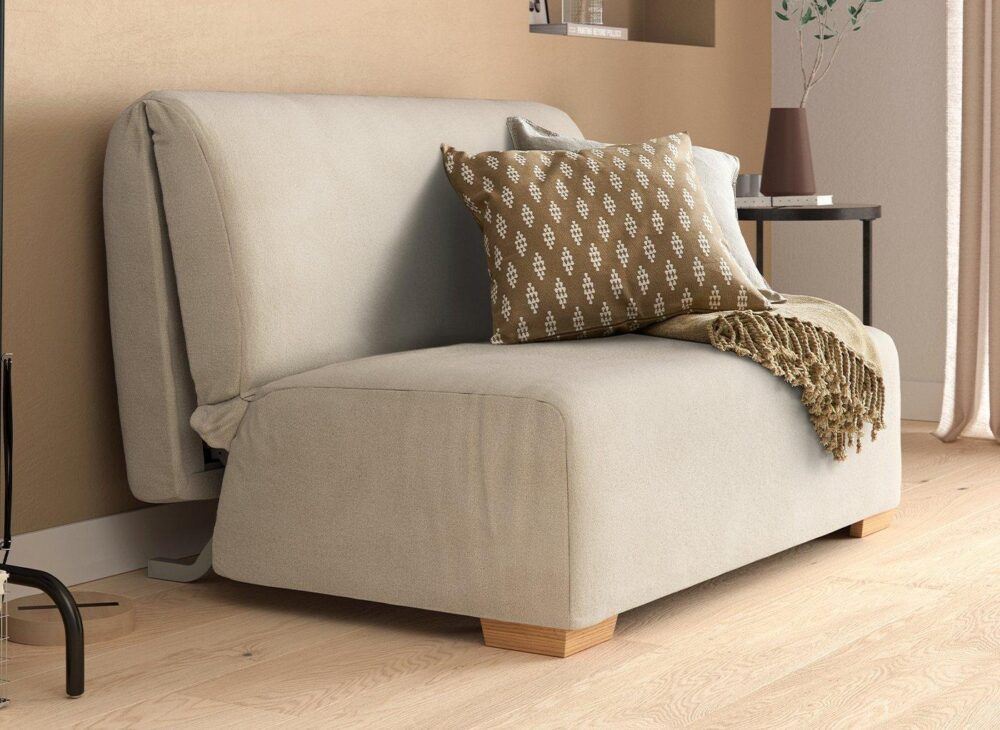 cork-1-seaat-sofa-bed-cream