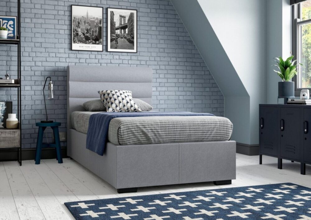 dawson-ottoman-single-grey