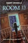 Room 13 by Robert Swindells